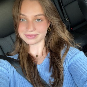 Sierra Owen
